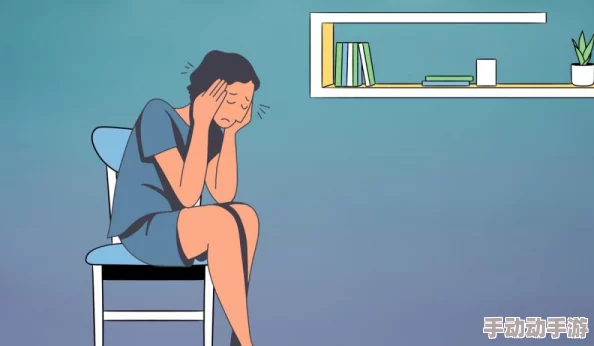 给大家科普一下404黄台朋友妈妈：成为我女人的那天