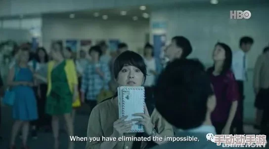 日本三级很黄试看120秒行运神探