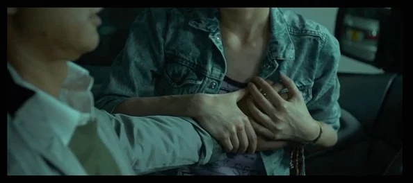 日韩欧美人成在线观看雏妓2015