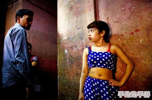 日韩欧美人成在线观看雏妓2015