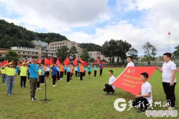 免费三级现频在线观看视频在这个信息时代我们可以通过各种平台获取丰富的知识和娱乐内容让生活更加多彩充满正能量