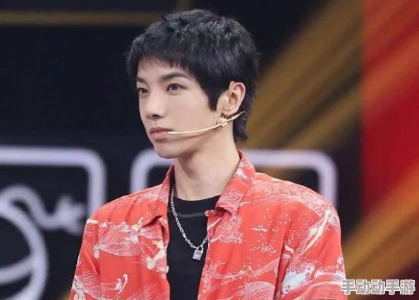 日本限制激情r级在线此举旨在保护青少年健康成长及维护社会道德风气