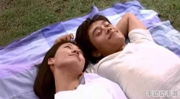 校园肉耽高h男男描绘了青春期学生间的纯爱与情欲交织的校园生活