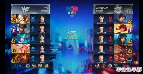 王者荣耀新版本老夫子技能改动介绍：坦度减速下调，新机制增加团战控制力