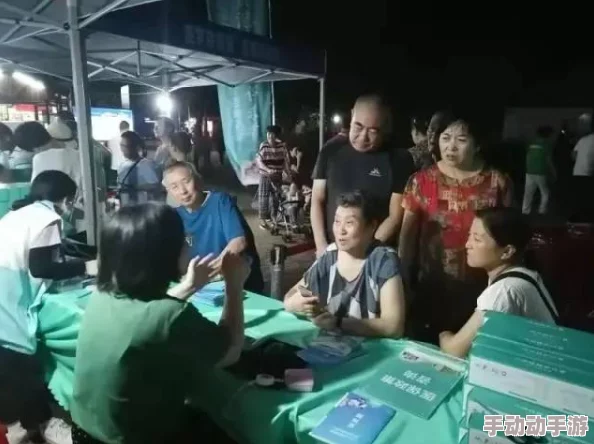 免费亚洲黄色视频在线活了100天的鳄鱼