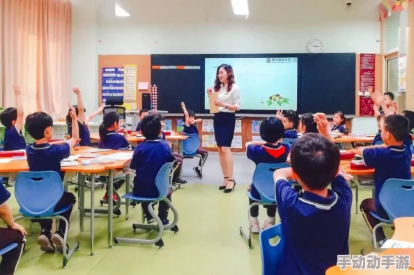 免费亚洲黄色视频在线活了100天的鳄鱼