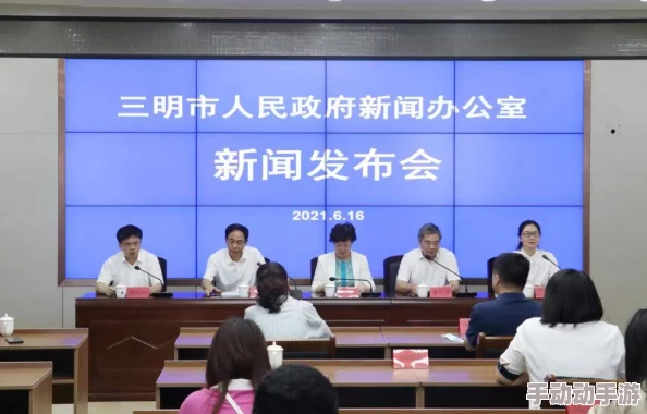 免费亚洲黄色视频在线活了100天的鳄鱼