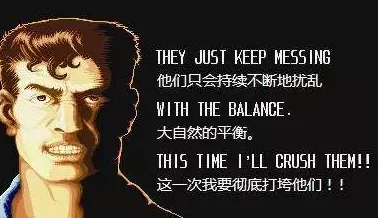 欧美日韩国产中文字幕在线观看全球热门影视资源一网打尽