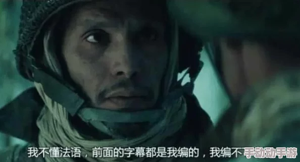 欧美日韩国产中文字幕在线观看全球热门影视资源一网打尽