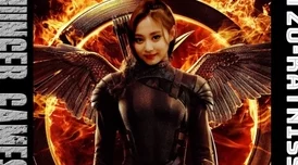 久久中文字幕久久久久亡命徒与天使 久久中文字幕久久久久亡命徒与天使