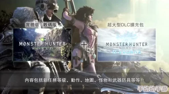 久久中文字幕久久久久亡命徒与天使 久久中文字幕久久久久亡命徒与天使