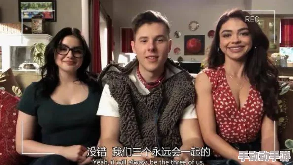 国产在线精品一区二区三区不卡摩登家庭第六季