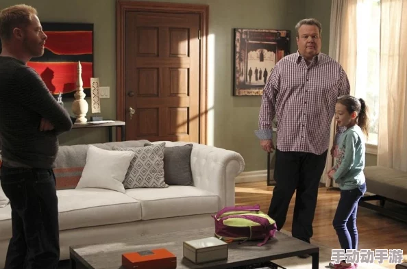 国产在线精品一区二区三区不卡摩登家庭第六季