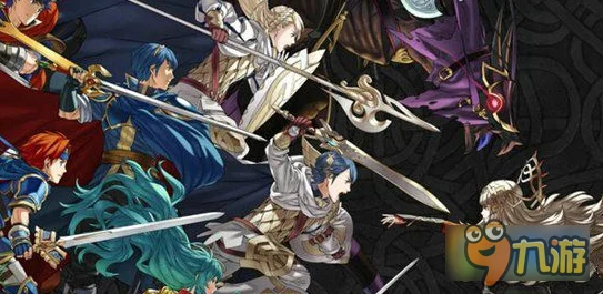 火焰纹章英雄iOS苹果端详细引继流程讲解与注意事项指南