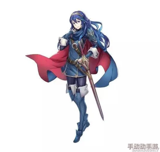 火焰纹章英雄iOS苹果端详细引继流程讲解与注意事项指南