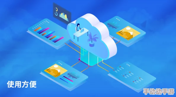 7M精品福利视频导航提供优质资源一站式服务 7M精品福利视频导航提供优质资源一站式服务