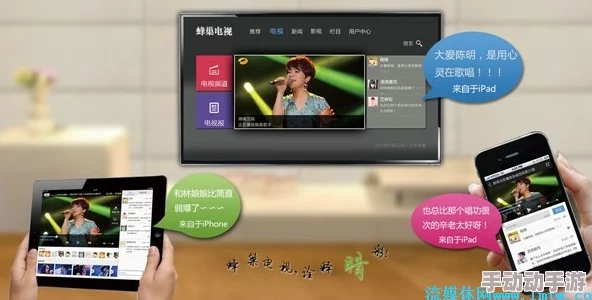 7M精品福利视频导航提供优质资源一站式服务 7M精品福利视频导航提供优质资源一站式服务