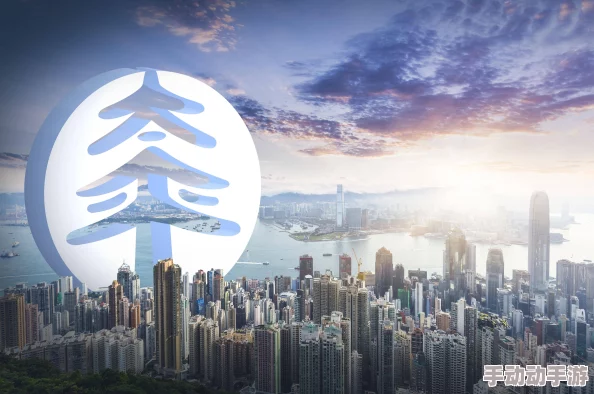 国产百合一区二区三区拧紧