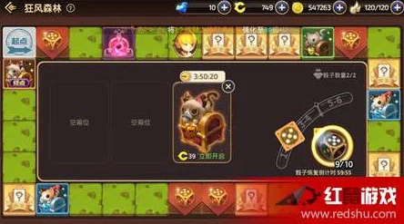 龙之谷手游深度解析：装备制作玩法全面指南与技巧详解