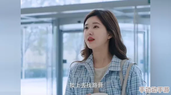 一女n男同时承欢高辣h姐姐的朋友2