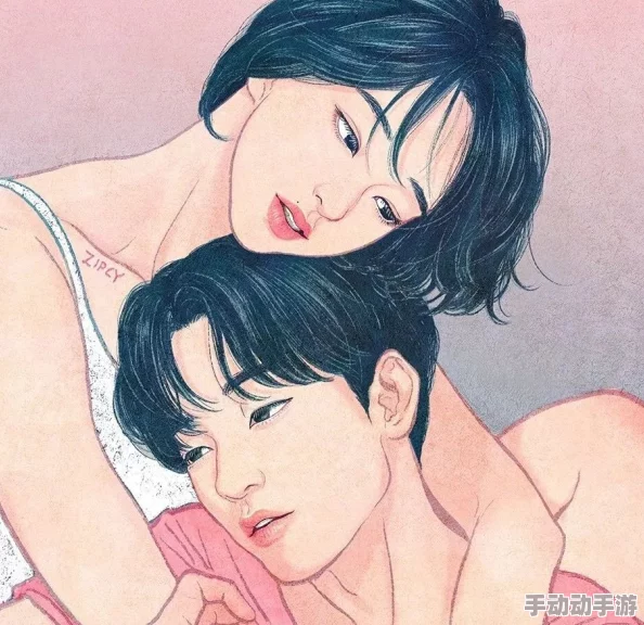 一女n男同时承欢高辣h姐姐的朋友2