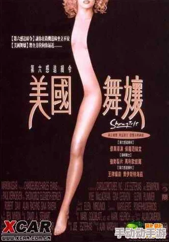 久久久久欧美精品三级是指长时间播放的欧美地区高质量成人影片