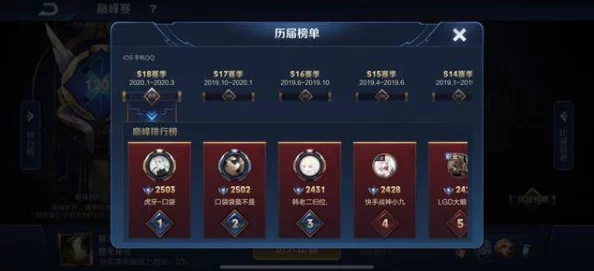 永远的7日之都泰丝拉影装搭配攻略：优选重伤与暴击属性提升战力