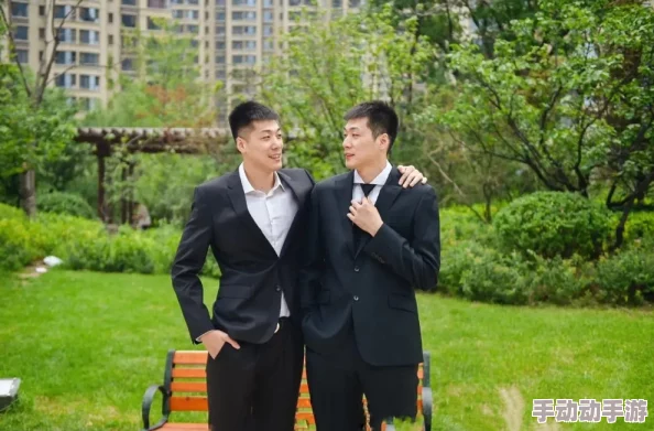乱淫一家亲指的是一些家庭成员之间不正当的性关系，导致家庭伦理道德混乱