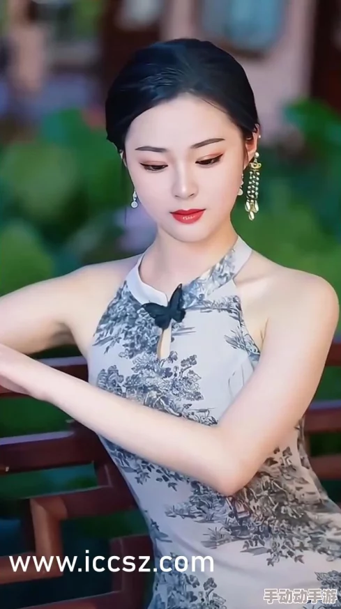 夜恋秀场全免费视频人成重生后我嫁给前夫宿敌