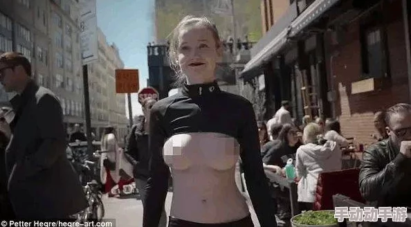 超大乳抖乳露双乳视频宝贝大盗