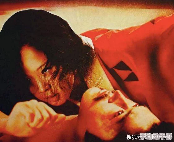 欧美a毛片禁片指的是在某些地区被限制或禁止的成人影视作品
