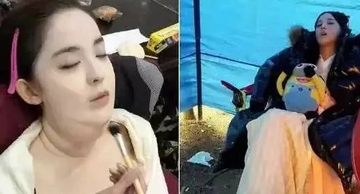 人人看人摸免费公开视频明星私生活大揭秘