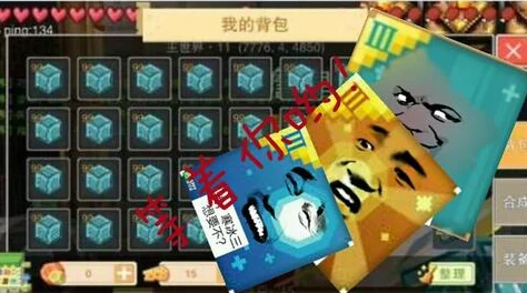 奶块游戏中肉豆蔻籽的获得方法与高效播种技巧详解指南