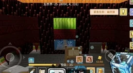 奶块游戏中肉豆蔻籽的获得方法与高效播种技巧详解指南