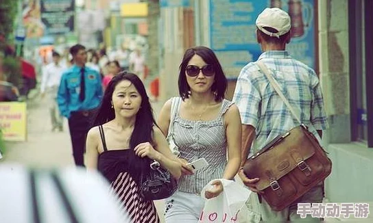 欧美日韩亚洲第一页彪悍媳妇的八零年代