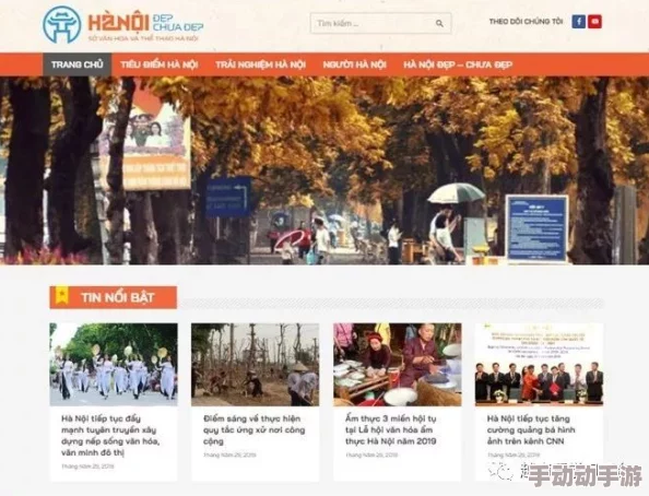 欧美天天射指的是欧美国家日常生活中的娱乐活动和文化现象