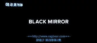 久久精品中文字幕第一页提供最新最全的中文影视资源及字幕组制作的高质量字幕