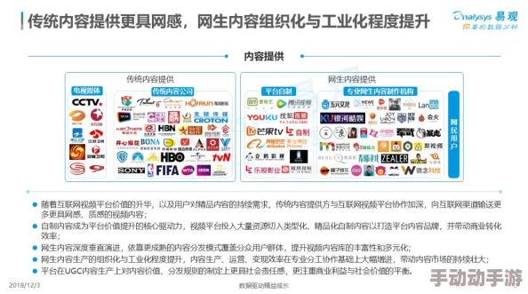 久久6这里只有精品提供高质量视频内容的专业平台