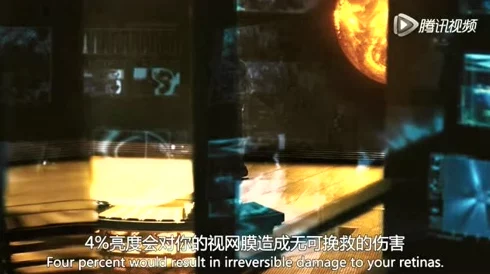 国产午夜精品一区二区三区提供多样化高质量影视内容满足不同观众需求