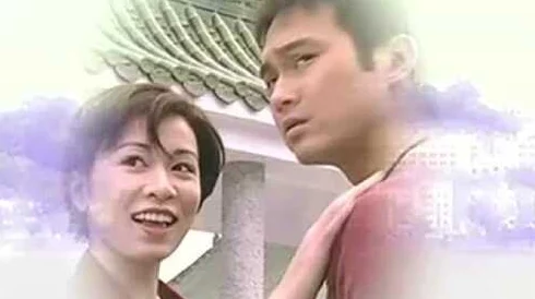 三级四级片十月初五的月光（粤语版）