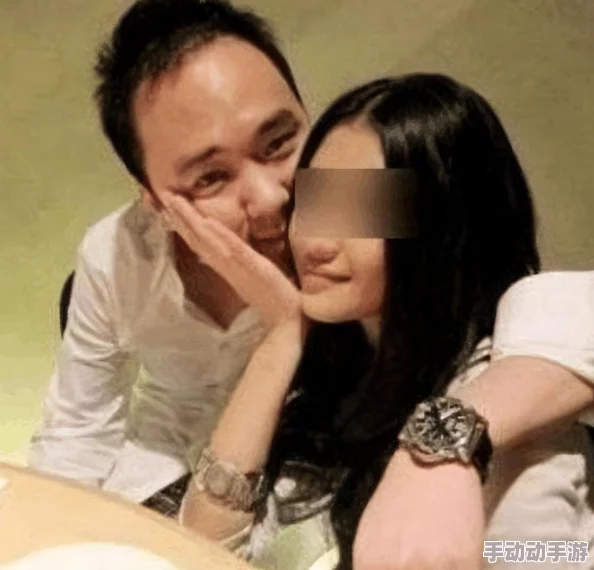 李宗瑞和贝贝两次高潮蓝海奇迹