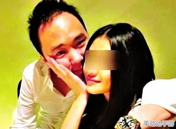 李宗瑞和贝贝两次高潮蓝海奇迹