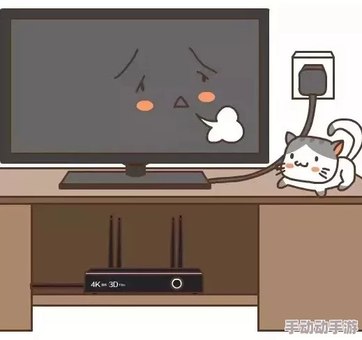 插插插插视频是指通过重复动作来达到某种效果的影像作品
