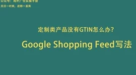 99久久er热在这里都是精品66扶摇直上九万里