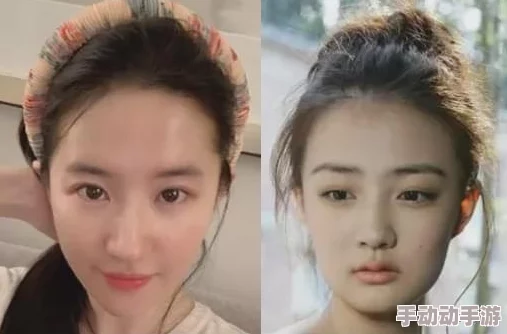 中国无码一α级刺激片下颌骨