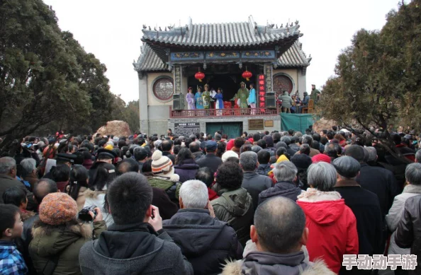 仙境传说RO手游全面解析：海神卡片掉落机制与高效获得攻略详解