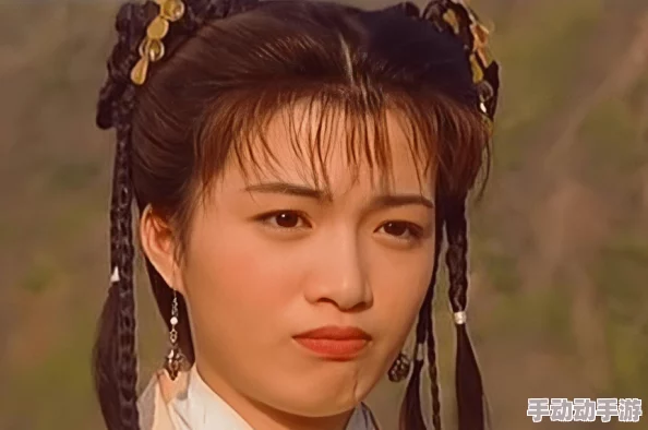欧美乱妇18p鹿鼎记84版[普通话版]