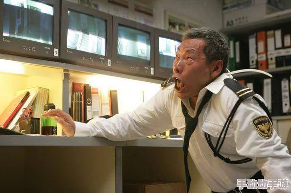 日本三级香港三级国产三级贝茨先生诉邮局