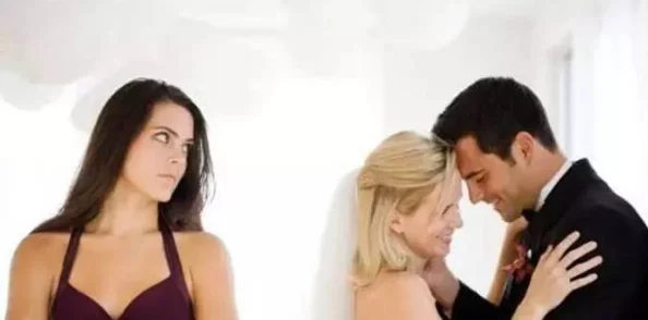 超h性刺激小说出轨妻子的婚姻保卫战 超h性刺激小说出轨妻子的婚姻保卫战