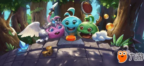 不思议迷宫神龛与祭坛深度解析:180钻快速入手全攻略指南 不思议迷宫神龛与祭坛深度解析:180钻快速入手全攻略指南